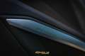 Audi e-tron Sportback 50 quattro S line /22''/Pano/Matrix/B&O/ Bleu - thumbnail 15