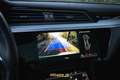 Audi e-tron Sportback 50 quattro S line /22''/Pano/Matrix/B&O/ Bleu - thumbnail 35