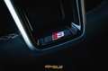 Audi e-tron Sportback 50 quattro S line /22''/Pano/Matrix/B&O/ Bleu - thumbnail 30