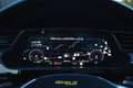 Audi e-tron Sportback 50 quattro S line /22''/Pano/Matrix/B&O/ Bleu - thumbnail 25