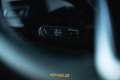 Audi e-tron Sportback 50 quattro S line /22''/Pano/Matrix/B&O/ Bleu - thumbnail 31