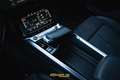 Audi e-tron Sportback 50 quattro S line /22''/Pano/Matrix/B&O/ Bleu - thumbnail 41