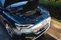 Audi e-tron Sportback 50 quattro S line /22''/Pano/Matrix/B&O/ Bleu - thumbnail 45