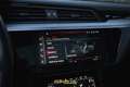 Audi e-tron Sportback 50 quattro S line /22''/Pano/Matrix/B&O/ Bleu - thumbnail 38