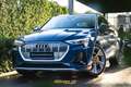 Audi e-tron Sportback 50 quattro S line /22''/Pano/Matrix/B&O/ Bleu - thumbnail 1