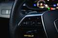 Audi e-tron Sportback 50 quattro S line /22''/Pano/Matrix/B&O/ Bleu - thumbnail 28
