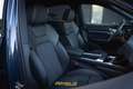 Audi e-tron Sportback 50 quattro S line /22''/Pano/Matrix/B&O/ Bleu - thumbnail 20