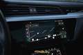 Audi e-tron Sportback 50 quattro S line /22''/Pano/Matrix/B&O/ Bleu - thumbnail 34