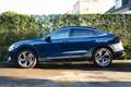 Audi e-tron Sportback 50 quattro S line /22''/Pano/Matrix/B&O/ Bleu - thumbnail 9
