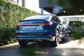 Audi e-tron Sportback 50 quattro S line /22''/Pano/Matrix/B&O/ Bleu - thumbnail 5