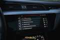 Audi e-tron Sportback 50 quattro S line /22''/Pano/Matrix/B&O/ Bleu - thumbnail 39