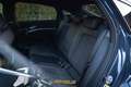 Audi e-tron Sportback 50 quattro S line /22''/Pano/Matrix/B&O/ Bleu - thumbnail 21