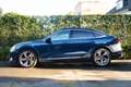 Audi e-tron Sportback 50 quattro S line /22''/Pano/Matrix/B&O/ Bleu - thumbnail 8