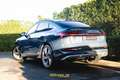 Audi e-tron Sportback 50 quattro S line /22''/Pano/Matrix/B&O/ Bleu - thumbnail 7