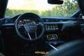 Audi e-tron Sportback 50 quattro S line /22''/Pano/Matrix/B&O/ Bleu - thumbnail 16