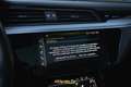 Audi e-tron Sportback 50 quattro S line /22''/Pano/Matrix/B&O/ Bleu - thumbnail 36