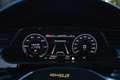 Audi e-tron Sportback 50 quattro S line /22''/Pano/Matrix/B&O/ Bleu - thumbnail 26