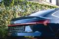 Audi e-tron Sportback 50 quattro S line /22''/Pano/Matrix/B&O/ Bleu - thumbnail 13