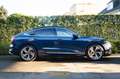 Audi e-tron Sportback 50 quattro S line /22''/Pano/Matrix/B&O/ Bleu - thumbnail 4