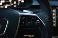 Audi e-tron Sportback 50 quattro S line /22''/Pano/Matrix/B&O/ Bleu - thumbnail 29