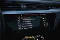 Audi e-tron Sportback 50 quattro S line /22''/Pano/Matrix/B&O/ Bleu - thumbnail 40