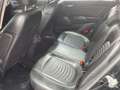Fiat Bravo Bravo 1.6 Multijet *** BOITE AUTOMATIQUE *** Negro - thumbnail 17