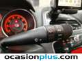 Fiat Punto Evo 1.4 Dynamic S&S Blanco - thumbnail 27