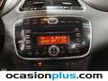 Fiat Punto Evo 1.4 Dynamic S&S Blanco - thumbnail 29