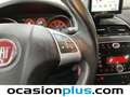 Fiat Punto Evo 1.4 Dynamic S&S Blanco - thumbnail 26