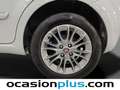 Fiat Punto Evo 1.4 Dynamic S&S Blanco - thumbnail 32