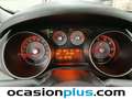 Fiat Punto Evo 1.4 Dynamic S&S Blanco - thumbnail 22