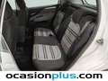 Fiat Punto Evo 1.4 Dynamic S&S Blanco - thumbnail 11