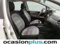 Fiat Punto Evo 1.4 Dynamic S&S Blanco - thumbnail 16