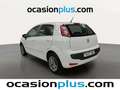 Fiat Punto Evo 1.4 Dynamic S&S Blanco - thumbnail 4