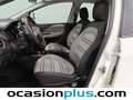 Fiat Punto Evo 1.4 Dynamic S&S Blanco - thumbnail 10