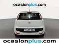 Fiat Punto Evo 1.4 Dynamic S&S Blanco - thumbnail 13
