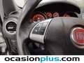 Fiat Punto Evo 1.4 Dynamic S&S Blanco - thumbnail 25