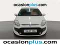 Fiat Punto Evo 1.4 Dynamic S&S Blanco - thumbnail 12