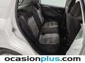Fiat Punto Evo 1.4 Dynamic S&S Blanco - thumbnail 15