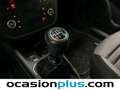 Fiat Punto Evo 1.4 Dynamic S&S Blanco - thumbnail 5