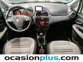 Fiat Punto Evo 1.4 Dynamic S&S Blanco - thumbnail 6