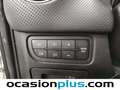 Fiat Punto Evo 1.4 Dynamic S&S Blanco - thumbnail 23