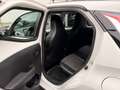 Toyota Aygo 1,0 VVT-i x-cite  +xwave-Paket Weiß - thumbnail 15