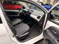 Toyota Aygo 1,0 VVT-i x-cite  +xwave-Paket Weiß - thumbnail 18