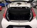 Toyota Aygo 1,0 VVT-i x-cite  +xwave-Paket Weiß - thumbnail 16