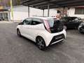 Toyota Aygo 1,0 VVT-i x-cite  +xwave-Paket Weiß - thumbnail 8