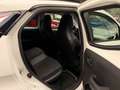 Toyota Aygo 1,0 VVT-i x-cite  +xwave-Paket Weiß - thumbnail 17
