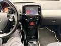 Toyota Aygo 1,0 VVT-i x-cite  +xwave-Paket Weiß - thumbnail 11