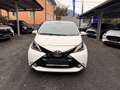 Toyota Aygo 1,0 VVT-i x-cite  +xwave-Paket Weiß - thumbnail 3