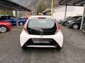 Toyota Aygo 1,0 VVT-i x-cite  +xwave-Paket Weiß - thumbnail 7